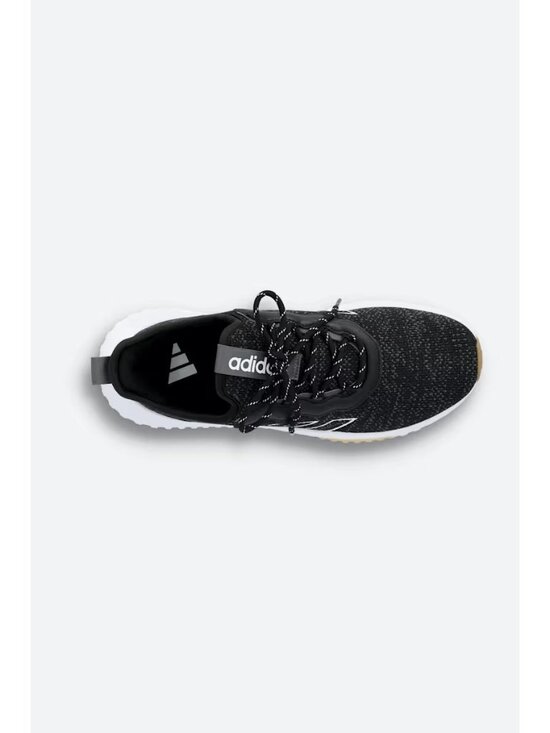 Adidas Kaptir Flow 2.0 Sneakers Men\'s Size 11  Running Shoes  NIB main image 3